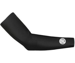 Bicycle Line Line Fiandre Arm Warmers Men black