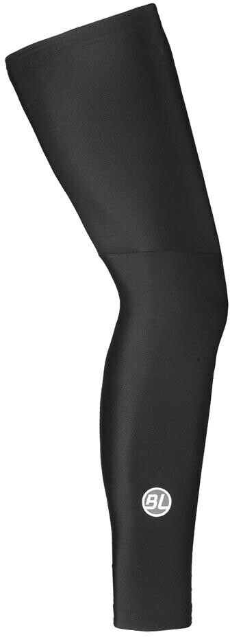 Bicycle Line Line Fiandre Leg Warmers Men black