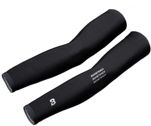 Bombtrack Racewear Arm Warmers Men black
