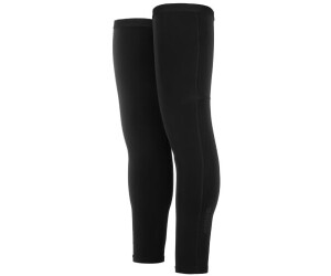 Briko Leg Gaiter Leg Warmers Men black