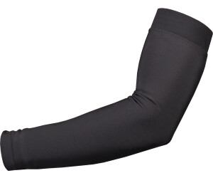 Endura Fs260 Arm Warmers Men black