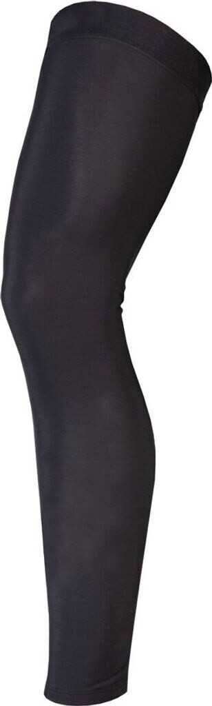 Endura Fs260 Leg Warmers Men black