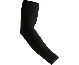 Giro Chrono Arm Warmers Men black