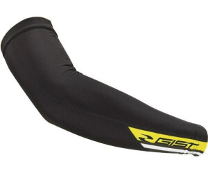 Gist Top Line Arm Warmers Men black