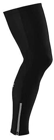 Kalas Pure Z Leg Warmers Men black