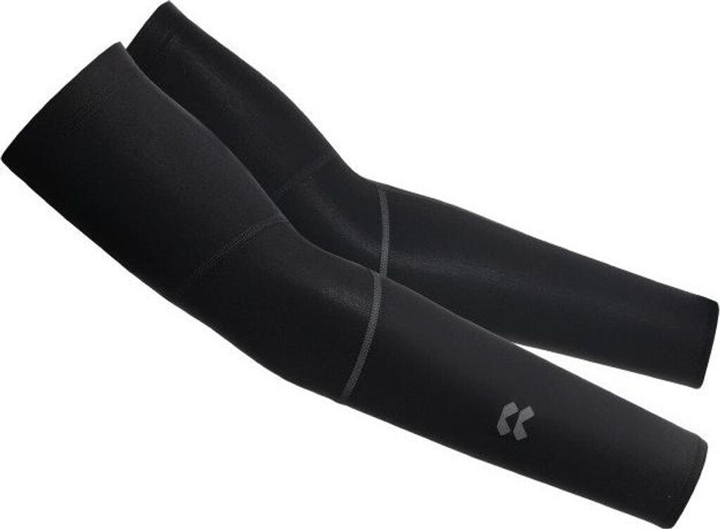 Kalas Rainmem Z Arm Warmers Men black