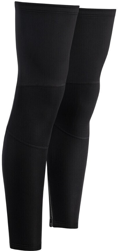 Kalas Rainmem Z Leg Warmers Men black