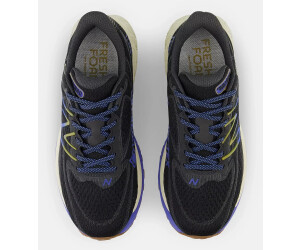 880 sales gore tex