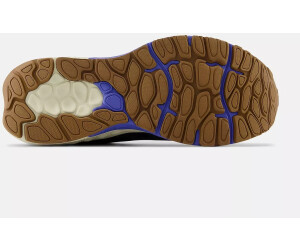 New balance online 880 women marine
