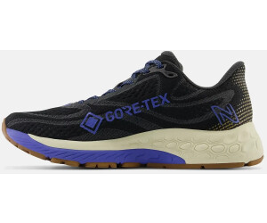 880 discount gore tex