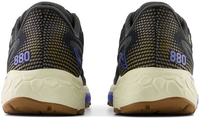 new balance 880 gore tex