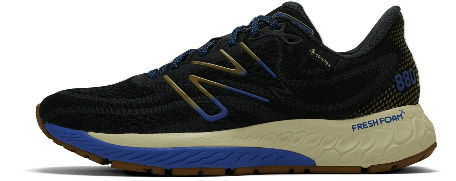 New balance 880 gore tex womens hot sale