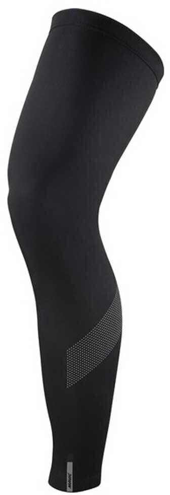 Mavic Cosmic H2o Leg Warmers Men black