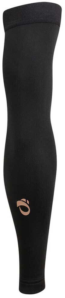 Pearl Izumi Elite Thermal Arm Warmers Women black