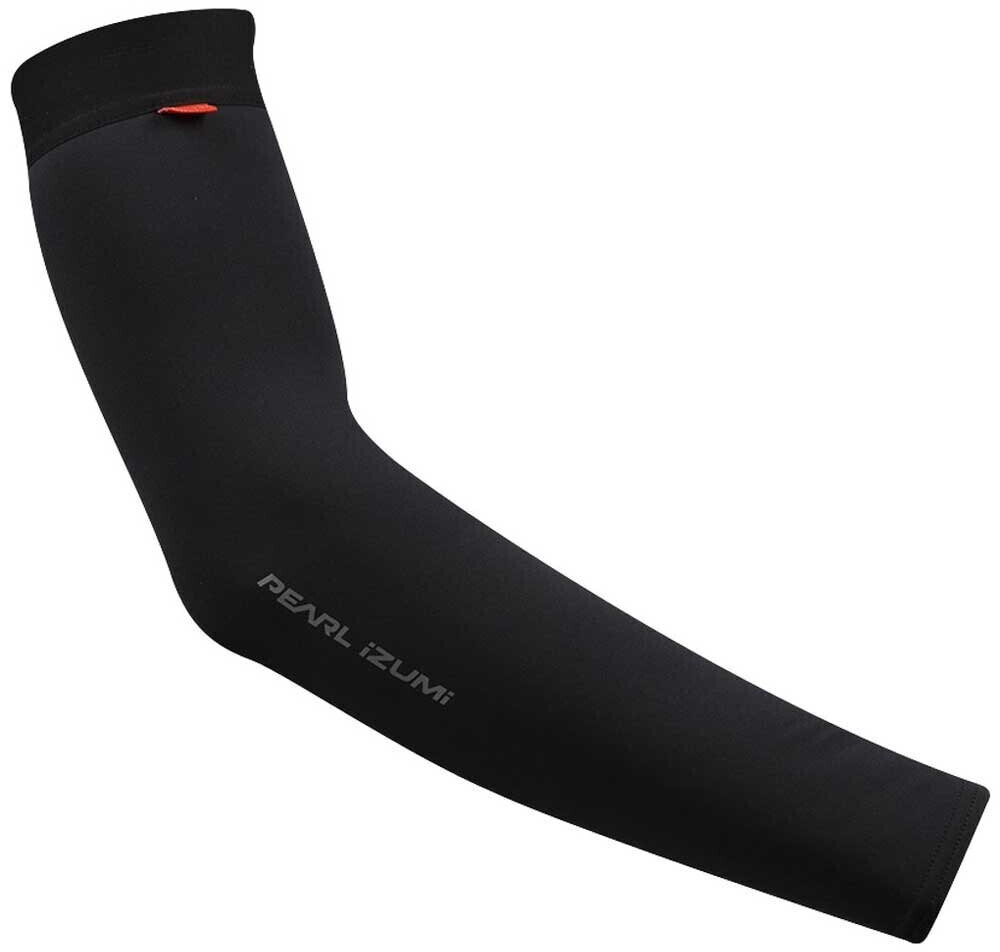 Pearl Izumi Sun Sleeves Arm Warmers Men black