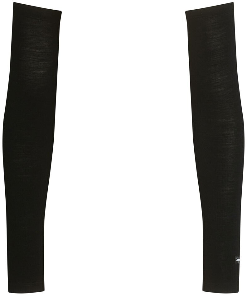 Rapha Merino Arm Warmers Men black