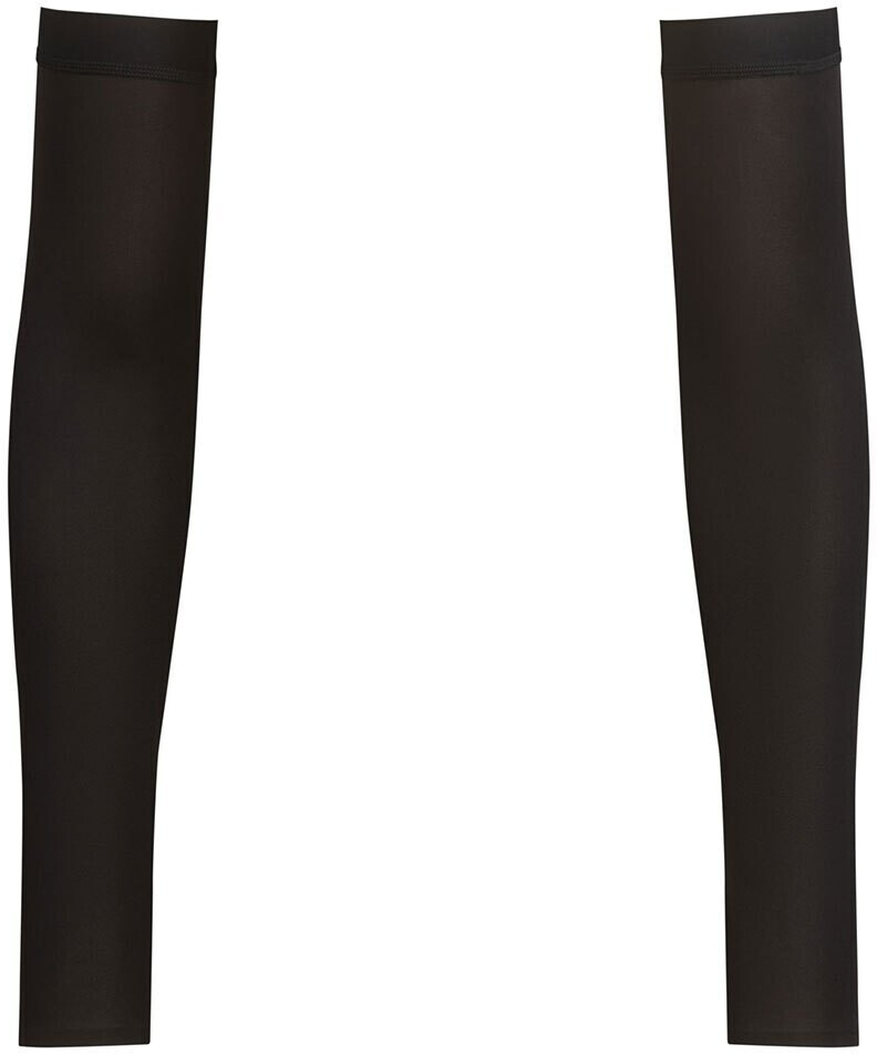 Rapha Pro Team Arm Warmers Men black