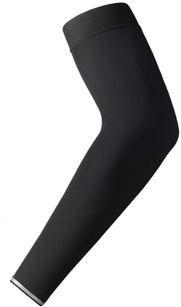 Shimano S-phyre Arm Warmers Men black