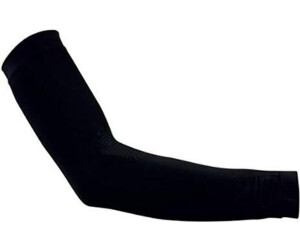 Sportful 2nd Skin Arm Warmers Men black