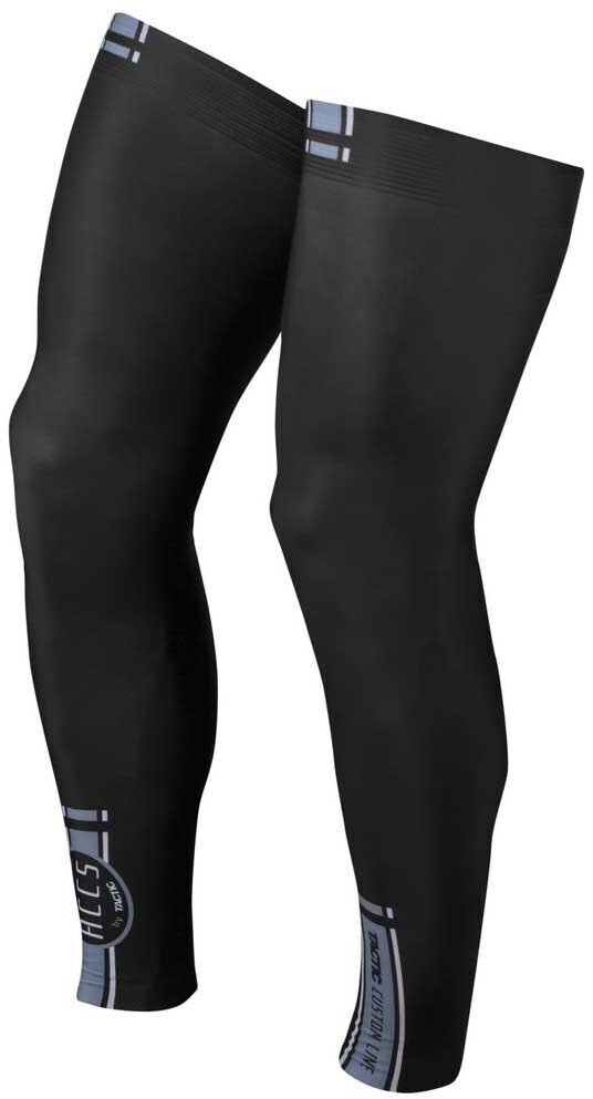 Tactic Camals Leg Warmers Men black