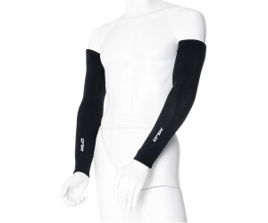 XLC Arm Warmers Men black