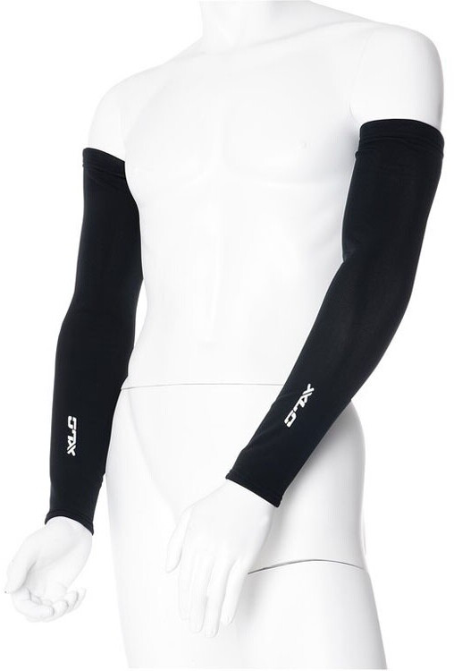 XLC Arm Warmers Men black