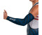 Zoot Ltd Arm Warmers Men blue