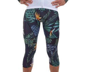 Zoot Ltd Cycle Leg Warmers Men black