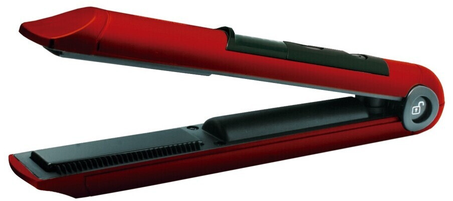 Usb hair straighteners on sale
