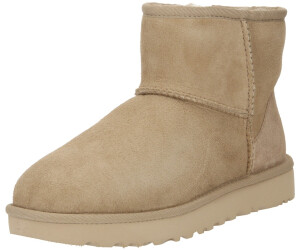 UGG Classic II Mini Mustard Seed a 160 99 oggi Migliori