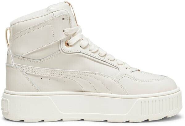 Puma Karmen Rebelle Mid WTR (alpine snow)