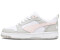 Puma Rebound V6 Low (392328) white/frosty pink/cool light gray