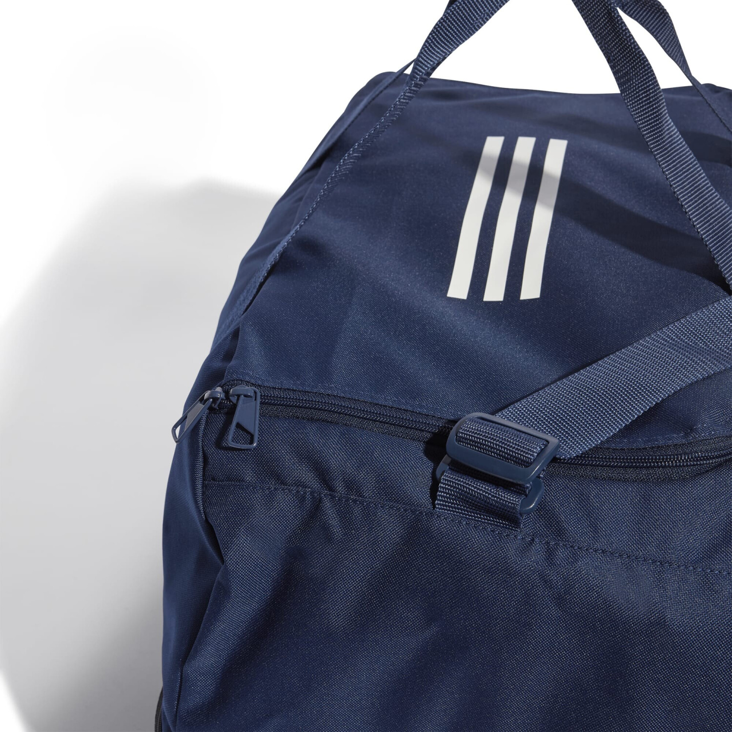 Borsoni adidas offerte store