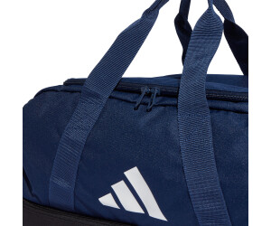 Borsoni adidas deals prezzi