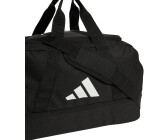 Borsa sportiva Adidas 2024 Prezzi bassi e migliori offerte su