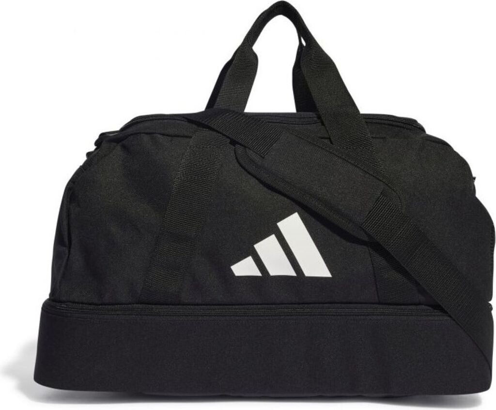 Adidas Tiro League Small