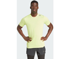 Adidas Man Designed 4 Training HEAT.RDY HIIT Training T Shirt ab 16 90 Preisvergleich bei idealo