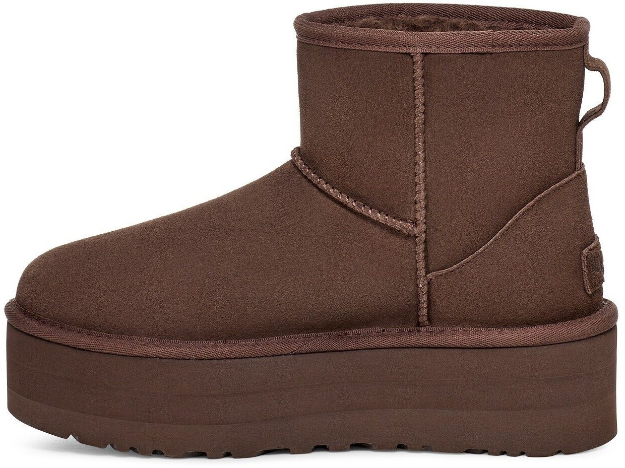 Offerte ugg amazon sale