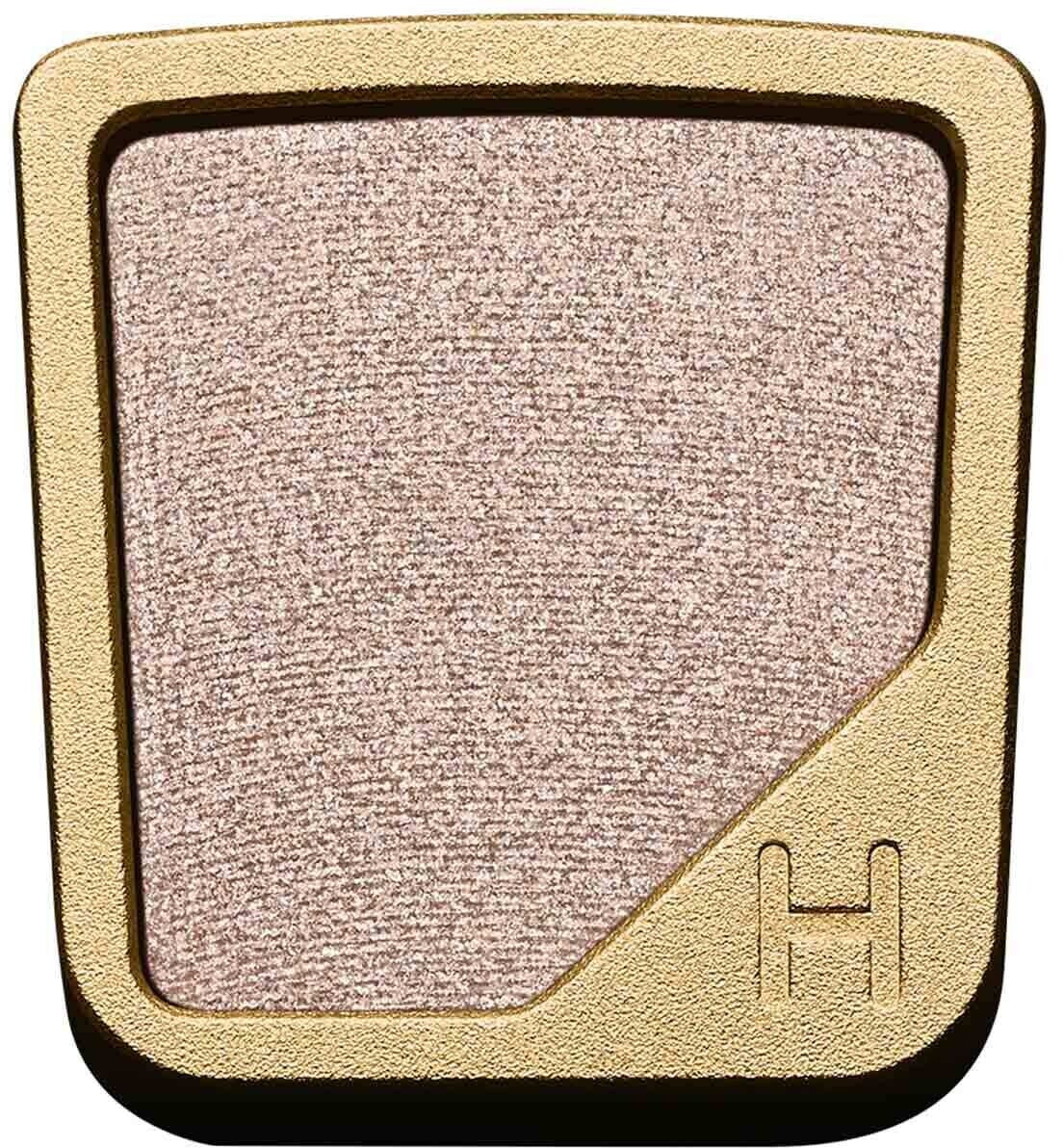 Hourglass Cosmetics Curator Eyeshadow Refill (1g) Fox