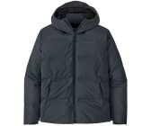 Men's jackson 2024 glacier jacket