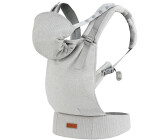 Porte bébé dorsal 20kg new arrivals