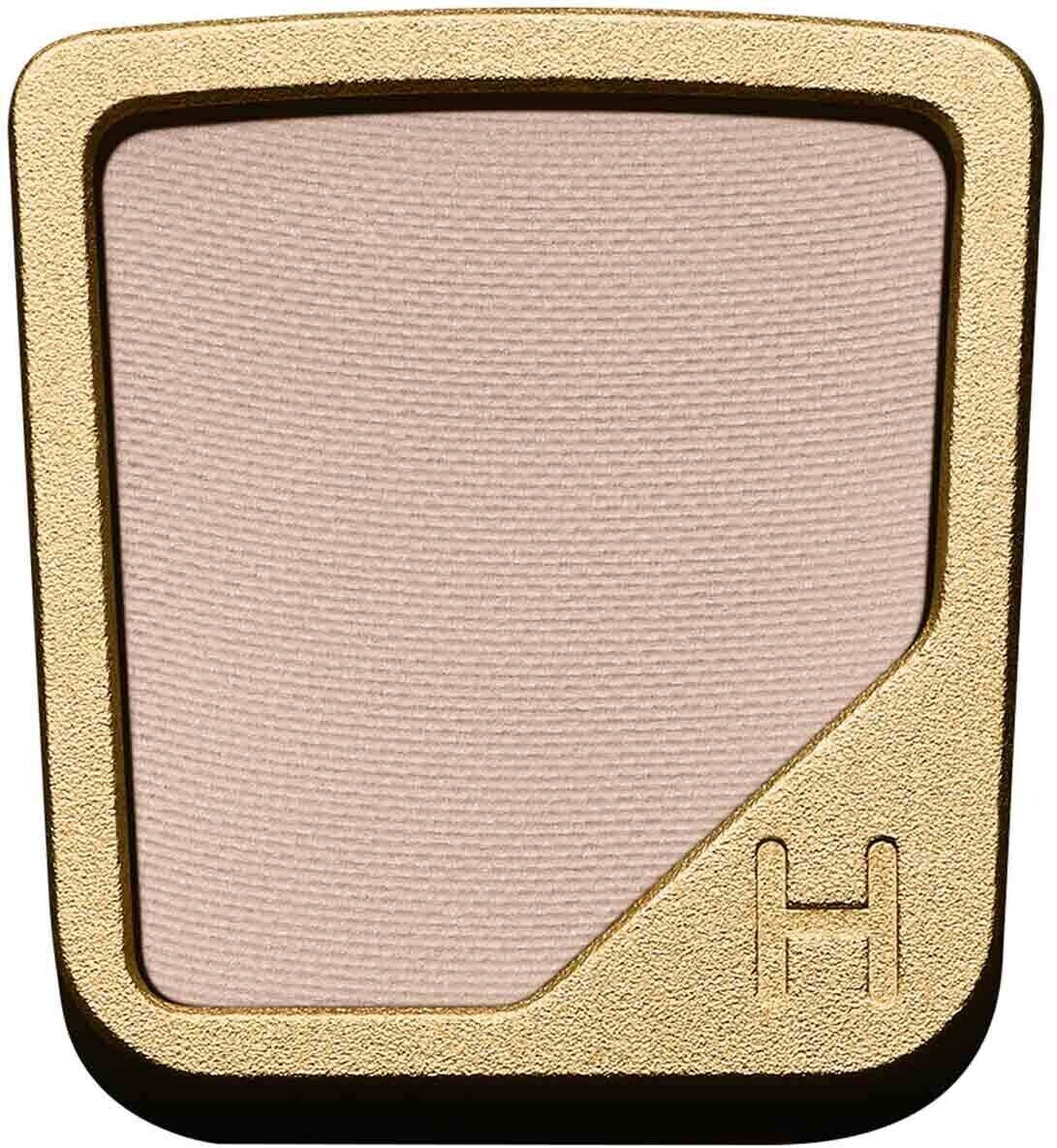 Hourglass Cosmetics Curator Eyeshadow Refill (1g) Air