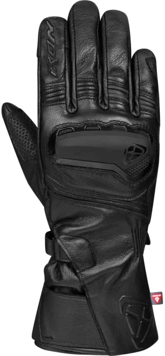 IXON Gants Pro Miles
