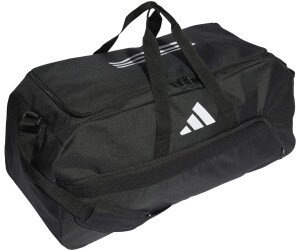 Borsoni discount adidas offerte