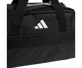 Adidas Tiro League Duffle Small a 20 46 oggi Migliori prezzi e offerte su idealo