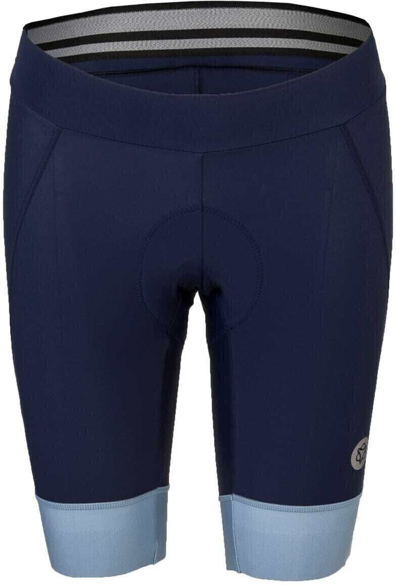 AGU Essential Prime II Shorts Women