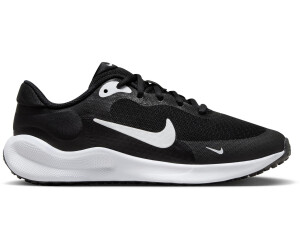 Nike clearance acmi kids