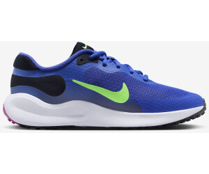 Nike downshifter 7 idealo sale