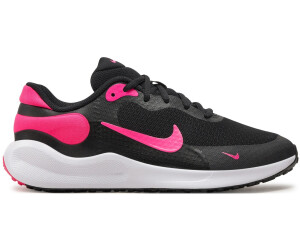 Buy Nike Revolution 7 Big Kids from 32.00 Today Best Deals on