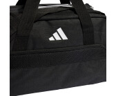 Dm7784 adidas store